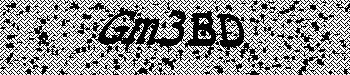 An error has occurred while getting captcha image